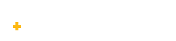 Poelsan